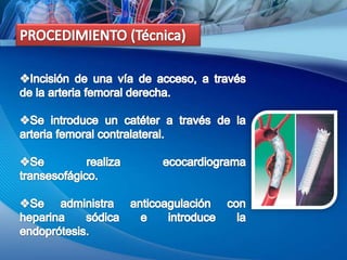 SÍNTOMAS•Dolor torácicoDesorientación•Disminución del movimiento en el cuerpo.•Disminución de la sensibilidad en cualquier parte del cuerpo.•Mareos.•Boca seca.•Desmayos.Náuseas y vómitos•Palidez•Sudoración profusa•Pulso débil y rápido•Dificultad para respirar al estar acostado (ortopnea)