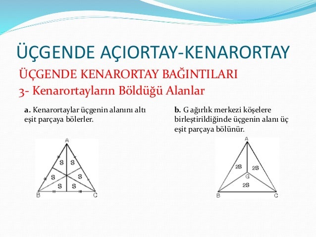aciortay kenarortay