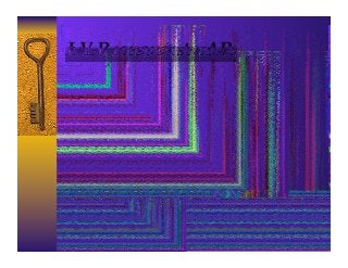 Aortic  Regurgitation