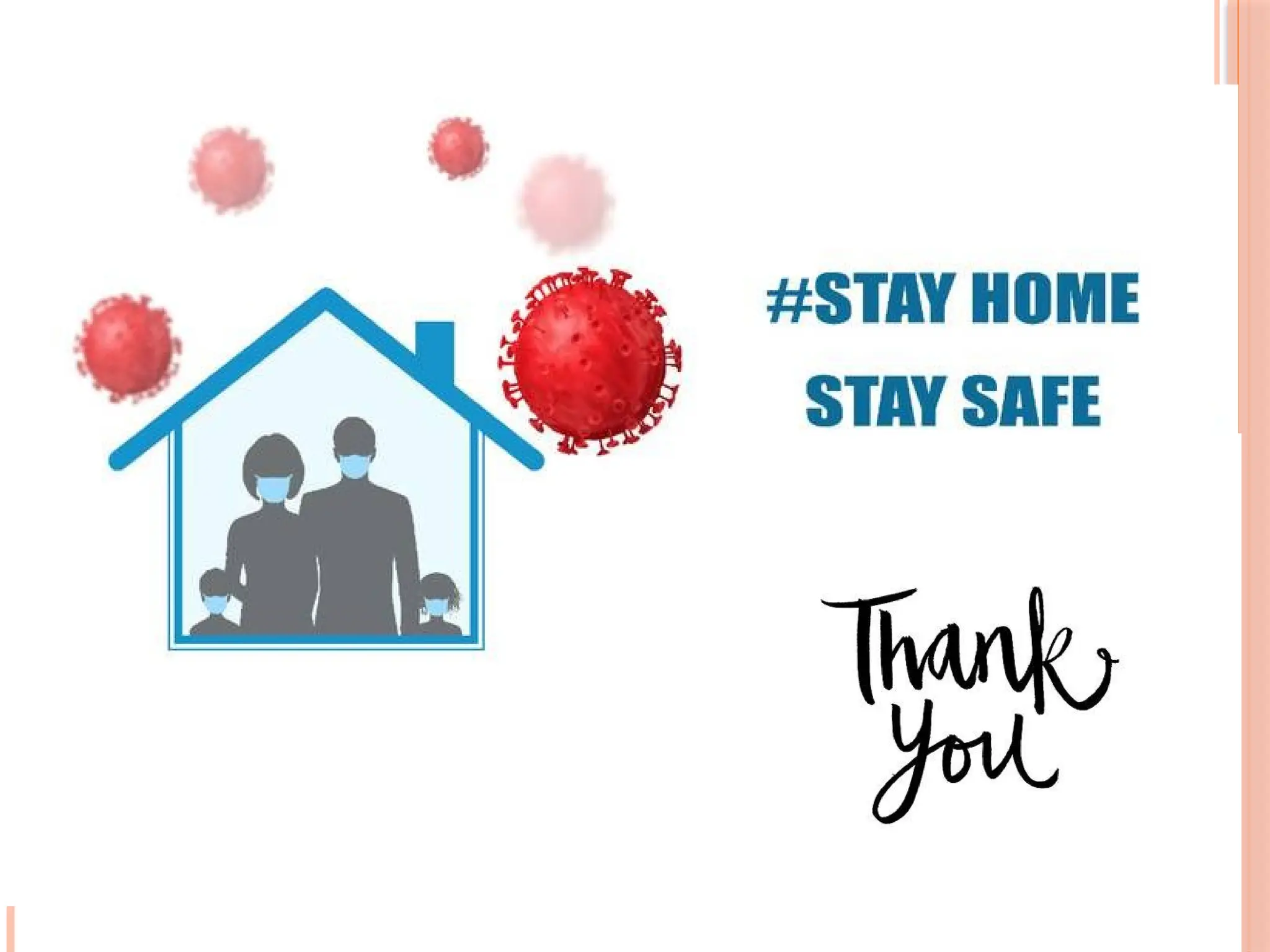 Aortic aneurysm basic, types and management