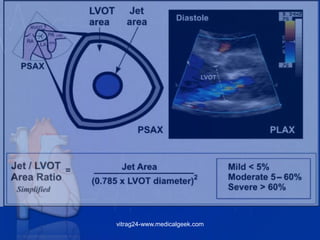 vitrag24-www.medicalgeek.com
 