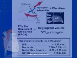 vitrag24-www.medicalgeek.com
 