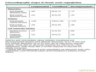 vitrag24-www.medicalgeek.com
 