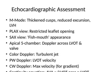 Aortic_Stenosis_Detailed_Presentation.pptx