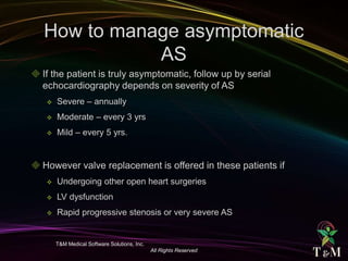 T&M Medical Software Solutions, Inc.
All Rights Reserved
 