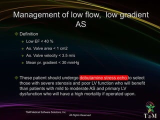 T&M Medical Software Solutions, Inc.
All Rights Reserved
 