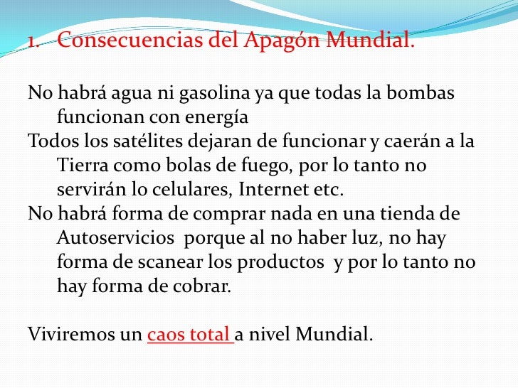 Como contar la gasolina de los litros en los kilogramos