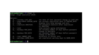 AOS_Module_3ssssssssssssssssssssssssssss.pptx