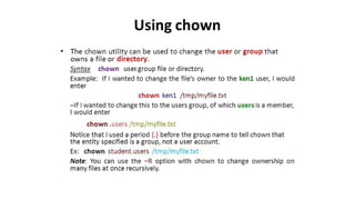 AOS_Module_3ssssssssssssssssssssssssssss.pptx