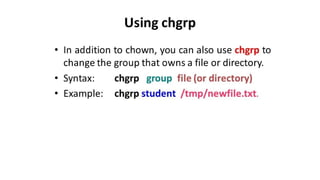AOS_Module_3ssssssssssssssssssssssssssss.pptx