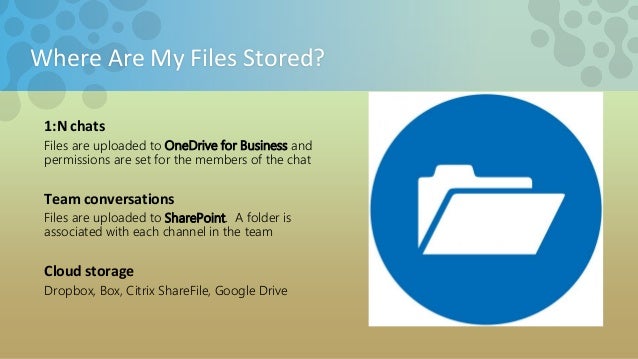 sharefile vs dropbox for business