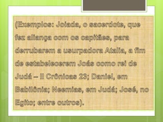 Ação Social (Treinamento)           pptx