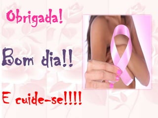Obrigada!

Bom dia!!
E cuide-se!!!!
 