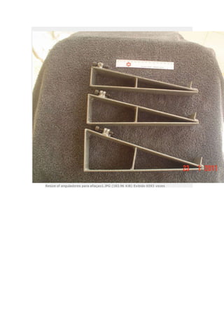 Resize of anguladores para afiaçao1.JPG (183.96 KiB) Exibido 6593 vezes
 