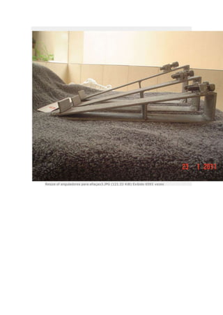 Resize of anguladores para afiaçao3.JPG (121.33 KiB) Exibido 6593 vezes
 