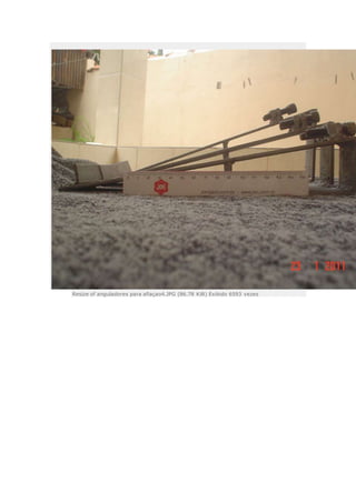 Resize of anguladores para afiaçao4.JPG (86.78 KiB) Exibido 6593 vezes
 