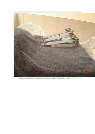 Resize of anguladores para afiaçao5.JPG (157.75 KiB) Exibido 6593 vezes
 