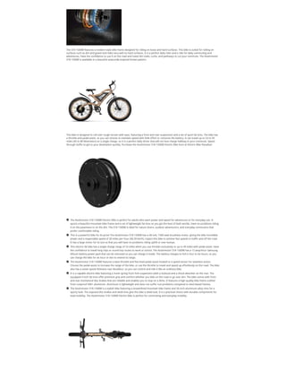 Aostirmotor S181500.pdf