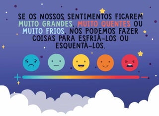 A ostra e a borboleta