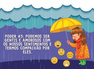 A ostra e a borboleta