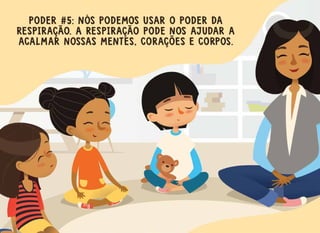 A ostra e a borboleta