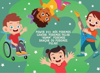 A ostra e a borboleta