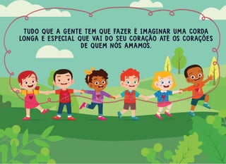 A ostra e a borboleta