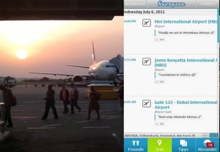 Company Confidential
 