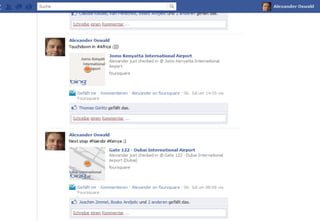 Company Confidential
 