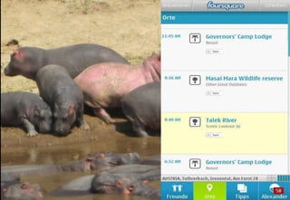 Company Confidential
 