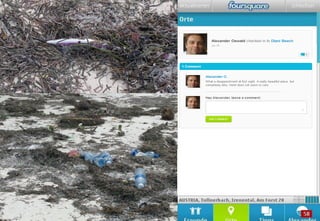 Company Confidential
 