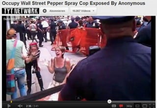 Company Confidential
 