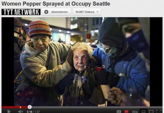 Company Confidential
 