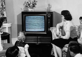 Company Confidential
 