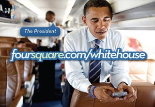 Company Confidential
 