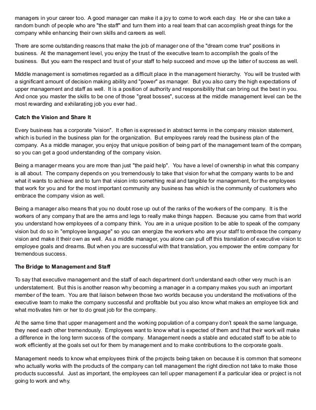Business management journal articles picture