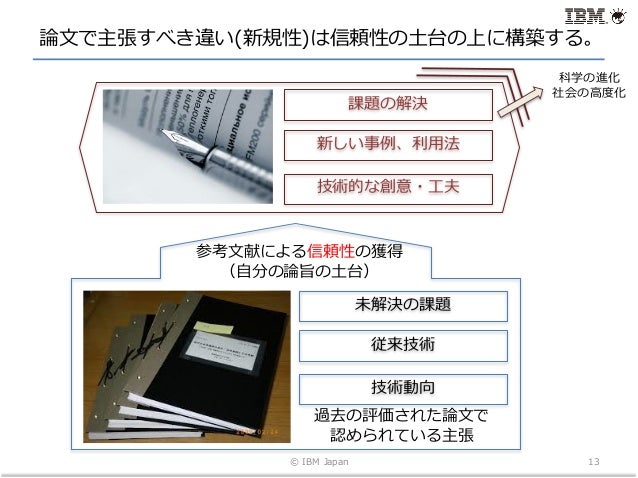 論文書き方セミナー Ao T公開講座 29may2017 公開