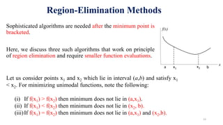 AOT2 Single Variable Optimization Algorithms.pdf