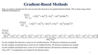 AOT3 Multivariable Optimization Algorithms.pdf