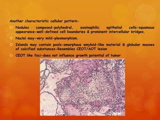Aot,ceot | PPTX