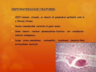 Aot,ceot | PPTX