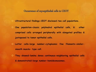 Aot,ceot | PPTX