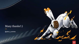 Many thanks!:)
@alina_yurenko
 