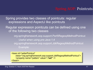 Problem:  Each time a figure moves the 