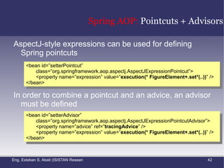 display must be updated 