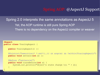 Variants:  a) one Display 