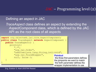 Changes:  all FigureElement subclasses Developer 