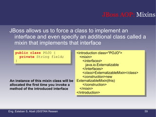 A pointcut based on explicit enumeration of a set of method signatures is known as  name-based 