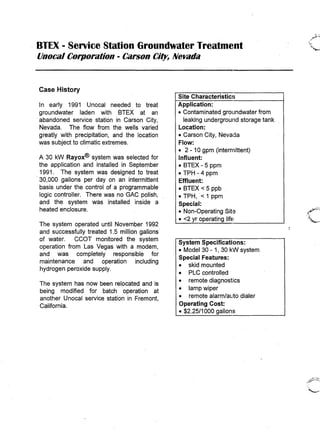 AOT Handbook - Calgon Carbon Corporation.pdf