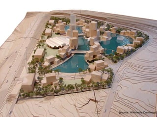 [source: Wikimedia Commons]
 